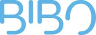 BIBO Water